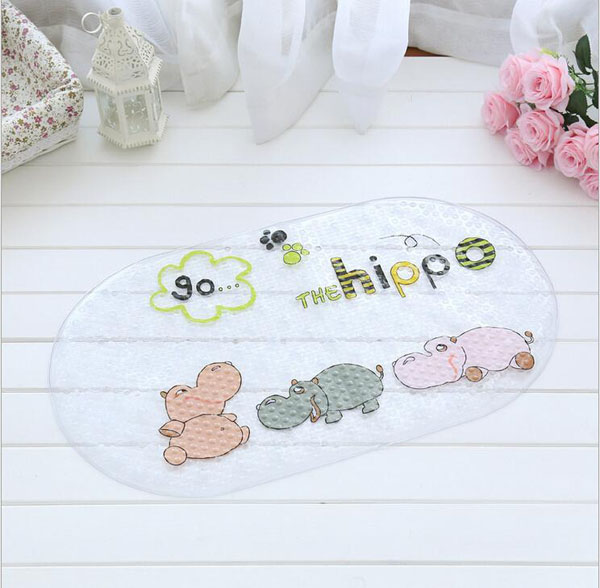 Bán sỉ thảm chống trơn trượt