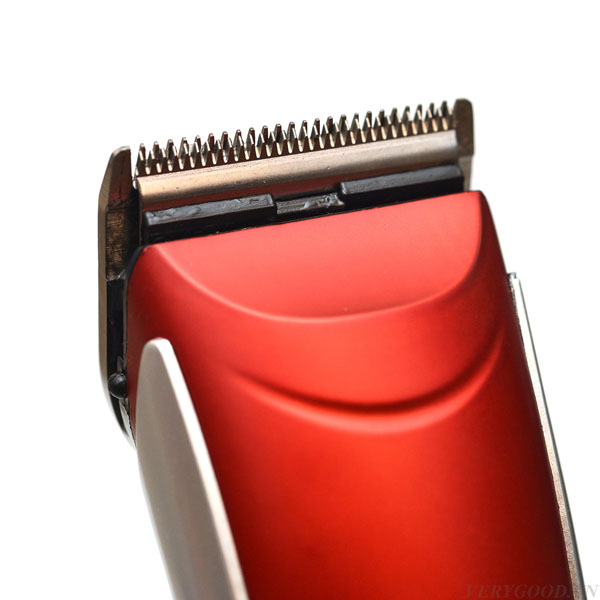 Tông đơ cắt tóc Boxin G-950