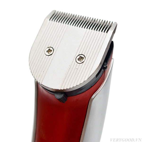 Tông đơ cắt tóc Boxin G-950