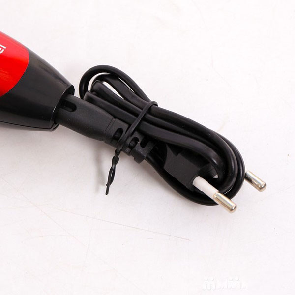 Bán sỉ tông đơ cắt tóc trẻ em Kemei KM-730