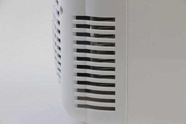 Tủ lạnh mini 2 chiều 4 lít tiện dụng