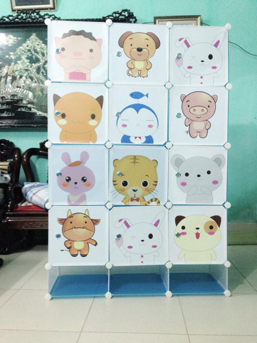tu-nhua-lap-ghep-da-nang-cho-be-1