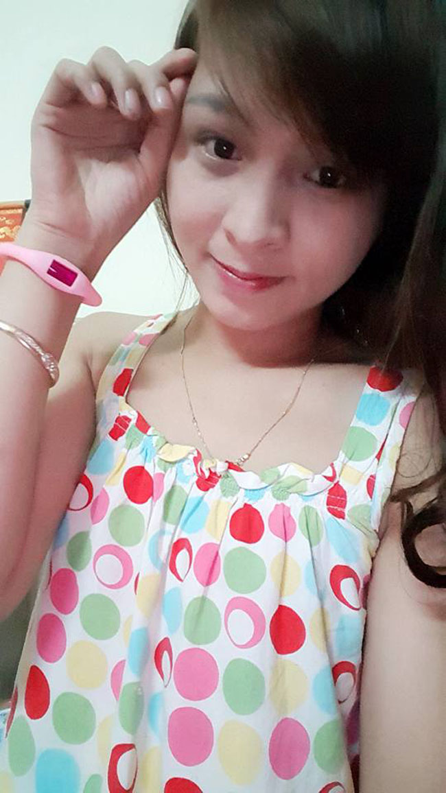 Vòng đeo tinh dầu chống muỗi giá rẻ