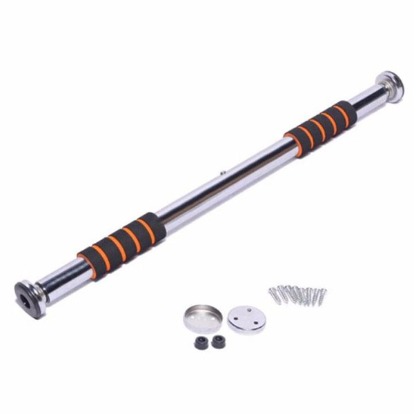 Bán sỉ xà đơn treo tường bằng inox