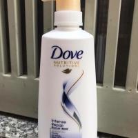 Dầu gội Dove Thái Lan 480ml