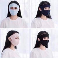 Hàng về khẩu trang linda về nhiều ạ