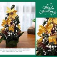 Cây Thông Noel Mini