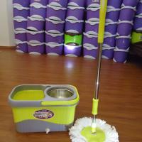 Cây lau nhà Thái Lan Bida Mop tiện dụng